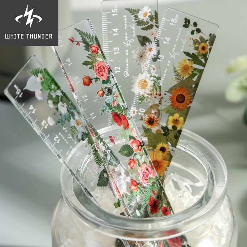15cm   ٱ Diy  , л    Ƽ б 繫ǰ  Escolar